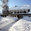 HOTEL ROSENTALER HOF St Jakob in Rosental Austrija 9